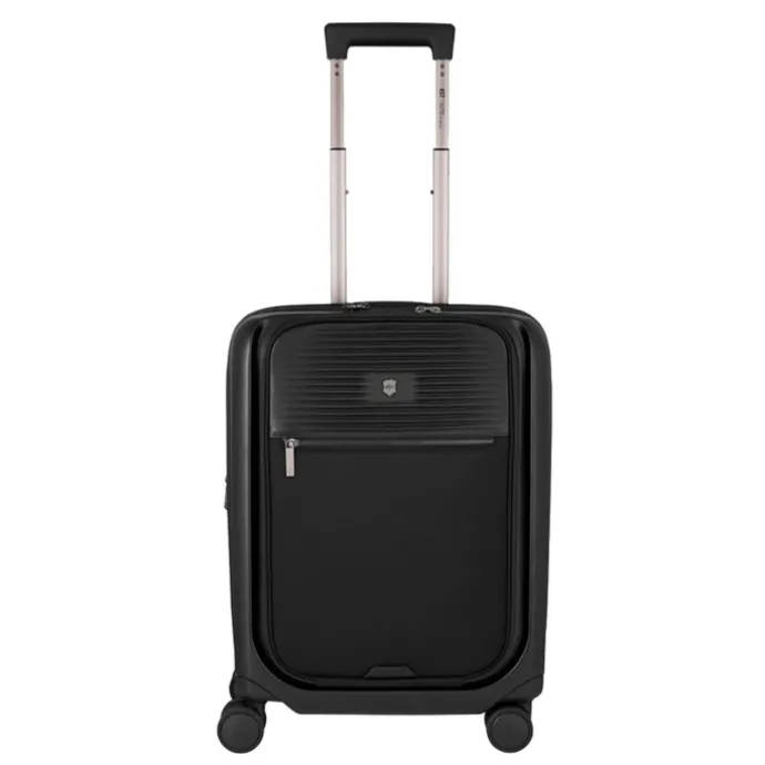 Victorinox Mythic Global Carry-On black