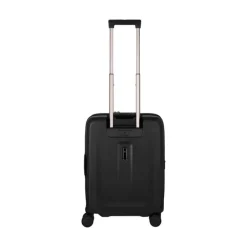 Victorinox Mythic Global Carry-On black