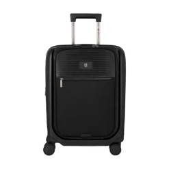 Victorinox Mythic Global Carry-On black
