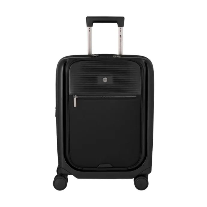Victorinox Mythic Global Carry-On black