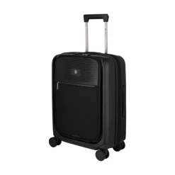 Victorinox Mythic Global Carry-On black