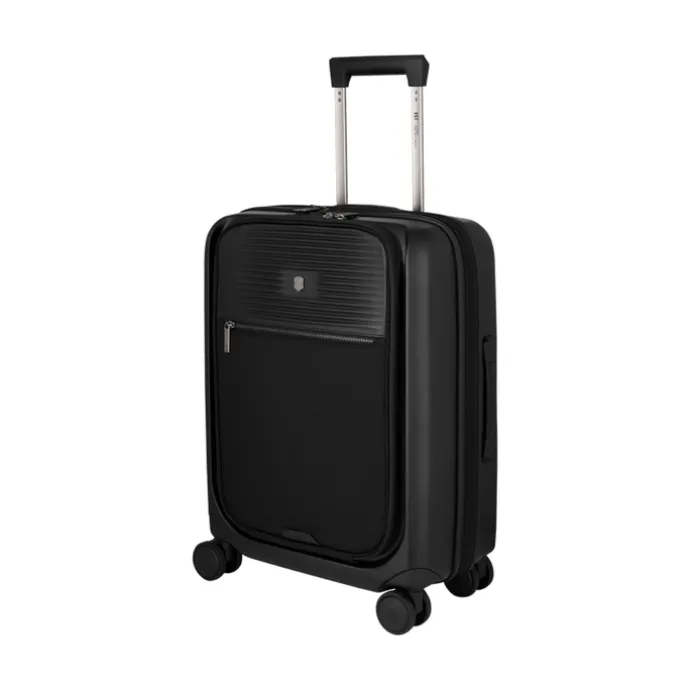 Victorinox Mythic Global Carry-On black