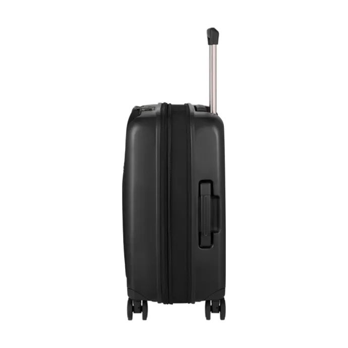 Victorinox Mythic Global Carry-On black