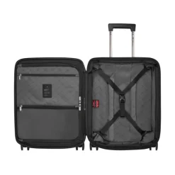 Victorinox Mythic Global Carry-On black