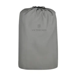 Victorinox Mythic Global Carry-On black