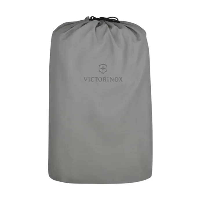 Victorinox Mythic Global Carry-On black