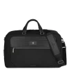 Victorinox Mythic Weekender black