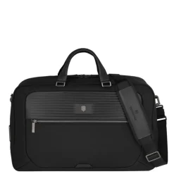 Victorinox Mythic Weekender black