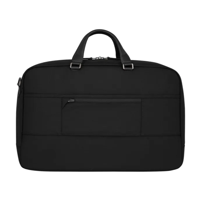 Victorinox Mythic Weekender black