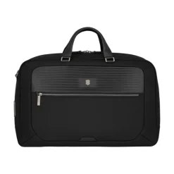 Victorinox Mythic Weekender black