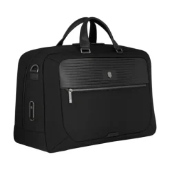Victorinox Mythic Weekender black