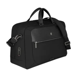 Victorinox Mythic Weekender black