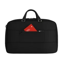 Victorinox Mythic Weekender black
