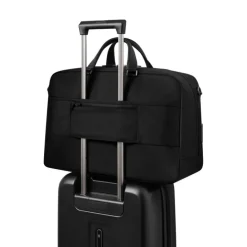 Victorinox Mythic Weekender black