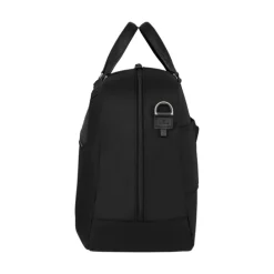 Victorinox Mythic Weekender black