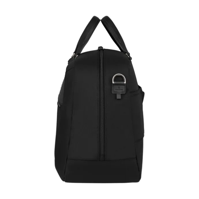 Victorinox Mythic Weekender black
