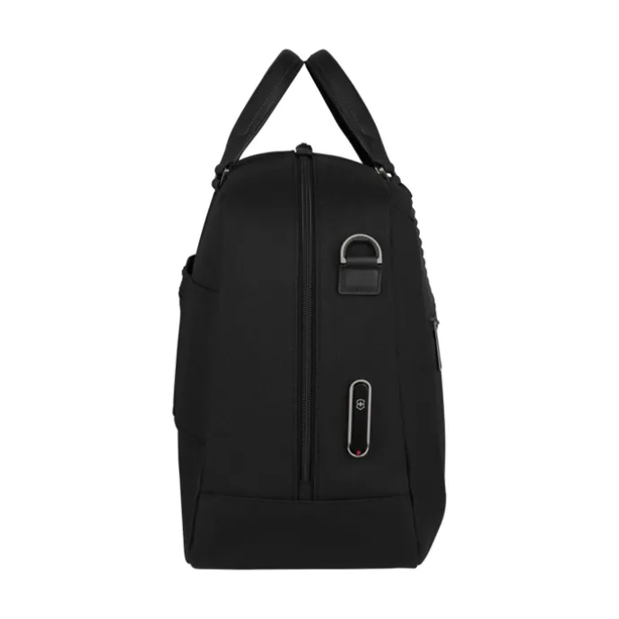 Victorinox Mythic Weekender black