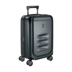 Victorinox Spectra 3.0 Exp Frequent Flyer Carry-On storm