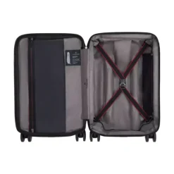Victorinox Spectra 3.0 Exp Frequent Flyer Carry-On storm