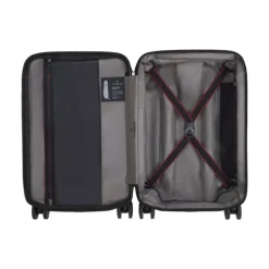 Victorinox Spectra 3.0 Exp Frequent Flyer Carry-On red