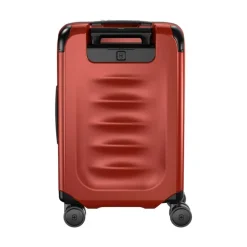 Victorinox Spectra 3.0 Exp Frequent Flyer Carry-On red