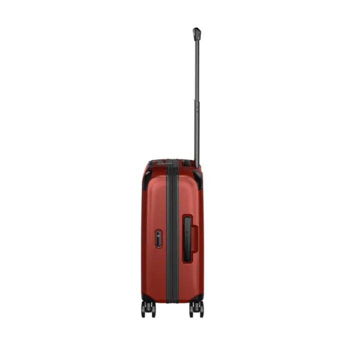 Victorinox Spectra 3.0 Exp Frequent Flyer Carry-On red