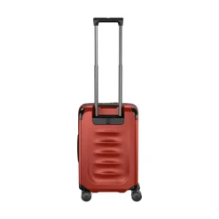 Victorinox Spectra 3.0 Exp Frequent Flyer Carry-On red