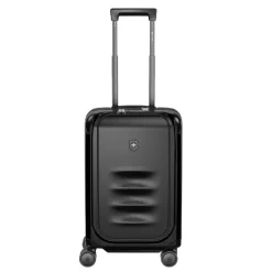 Victorinox Spectra 3.0 Exp Frequent Flyer Carry-On black