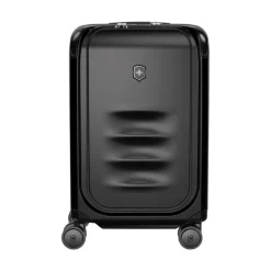 Victorinox Spectra 3.0 Exp Frequent Flyer Carry-On black