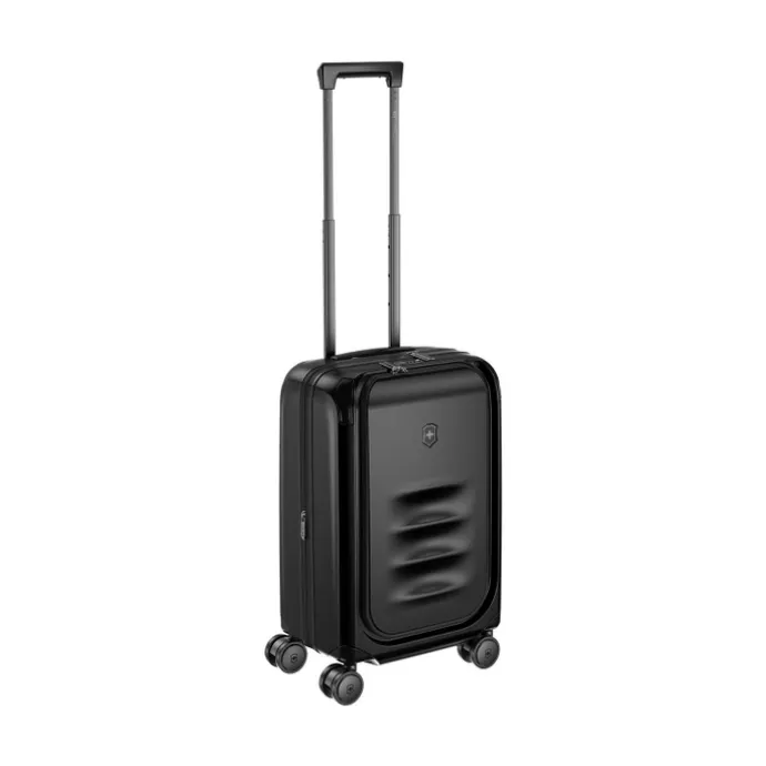 Victorinox Spectra 3.0 Exp Frequent Flyer Carry-On black