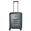 Victorinox Spectra 3.0 Exp Global Carry-On storm