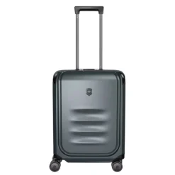 Victorinox Spectra 3.0 Exp Global Carry-On storm