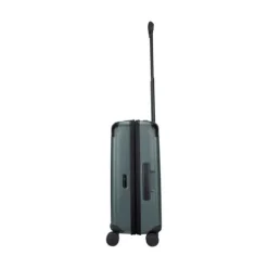 Victorinox Spectra 3.0 Exp Global Carry-On storm