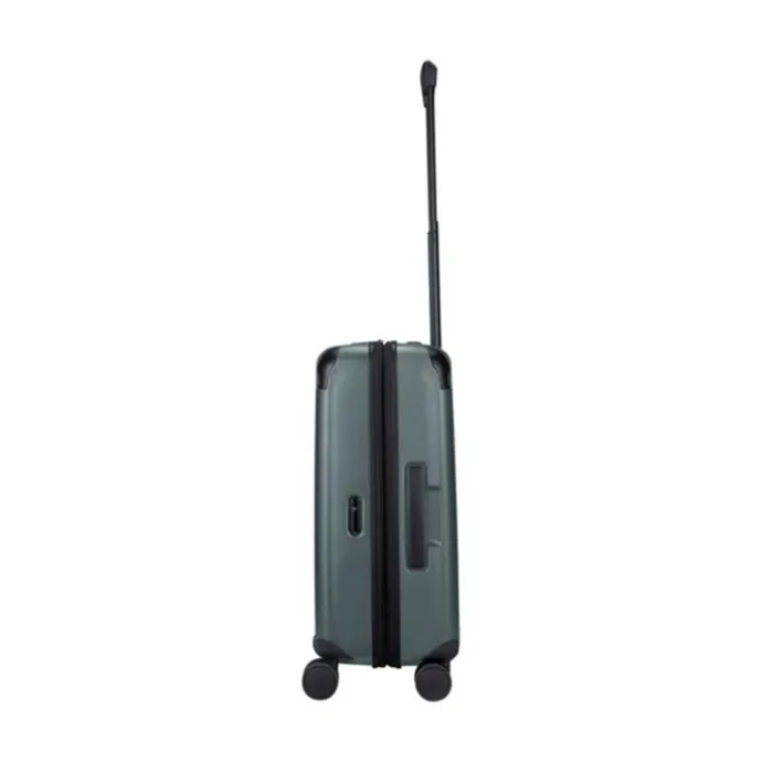 Victorinox Spectra 3.0 Exp Global Carry-On storm