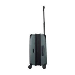 Victorinox Spectra 3.0 Exp Global Carry-On storm