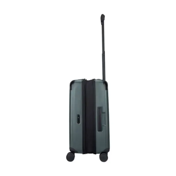 Victorinox Spectra 3.0 Exp Global Carry-On storm