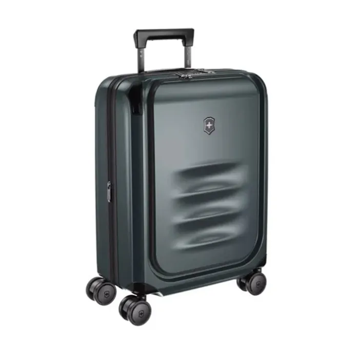 Victorinox Spectra 3.0 Exp Global Carry-On storm