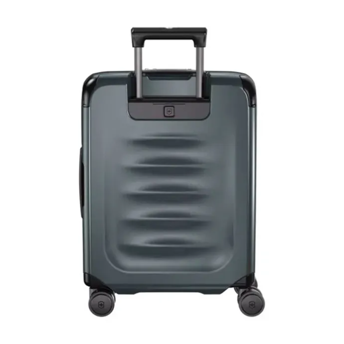 Victorinox Spectra 3.0 Exp Global Carry-On storm
