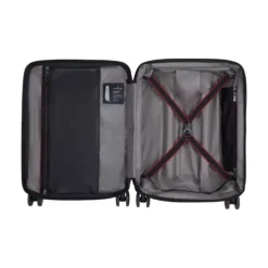 Victorinox Spectra 3.0 Exp Global Carry-On storm