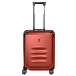 Victorinox Spectra 3.0 Exp Global Carry-On red