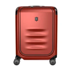 Victorinox Spectra 3.0 Exp Global Carry-On red