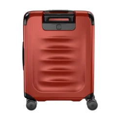 Victorinox Spectra 3.0 Exp Global Carry-On red