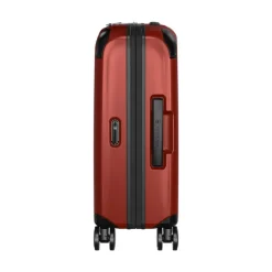 Victorinox Spectra 3.0 Exp Global Carry-On red