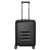 Victorinox Spectra 3.0 Exp Global Carry-On black