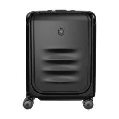 Victorinox Spectra 3.0 Exp Global Carry-On black