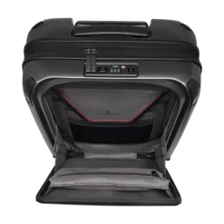 Victorinox Spectra 3.0 Exp Global Carry-On black