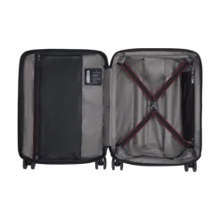 Victorinox Spectra 3.0 Exp Global Carry-On black