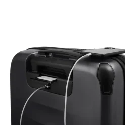 Victorinox Spectra 3.0 Exp Global Carry-On black
