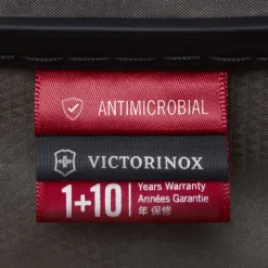 Victorinox Spectra 3.0 Exp Global Carry-On black