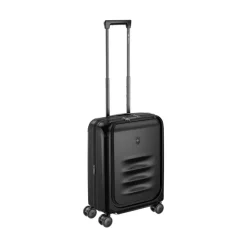 Victorinox Spectra 3.0 Exp Global Carry-On black